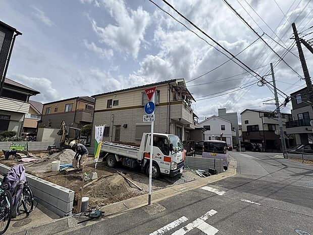 〜サンケイ商事にお任せください〜当社は地元密着型　お客様のご要望・期待にお応えします。