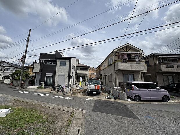 〜サンケイ商事にお任せください〜当社は地元密着型　お客様のご要望・期待にお応えします。