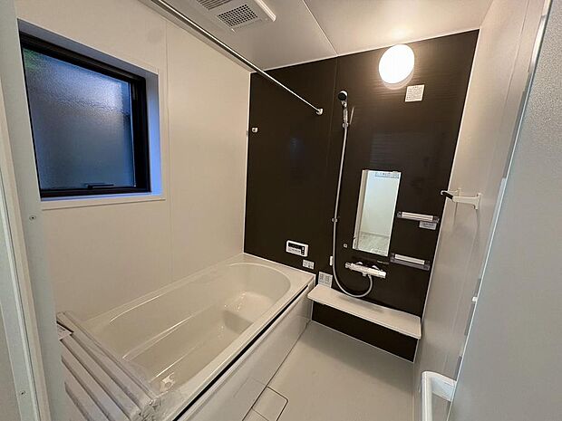 〜サンケイ商事にお任せください〜当社は地元密着型　お客様のご要望・期待にお応えします。