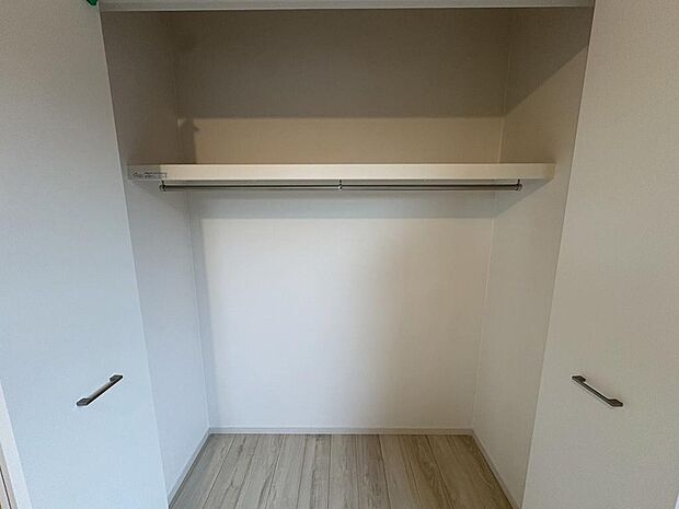 〜サンケイ商事にお任せください〜当社は地元密着型　お客様のご要望・期待にお応えします。
