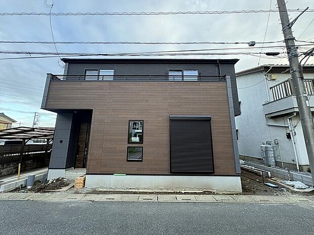 〜サンケイ商事にお任せください〜当社は地元密着型　お客様のご要望・期待にお応えします。