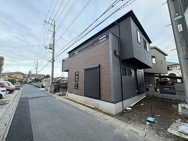 〜サンケイ商事にお任せください〜当社は地元密着型　お客様のご要望・期待にお応えします。〜サンケイ商事にお任せください〜当社は地元密着型　お客様のご要望・期待にお応えします。