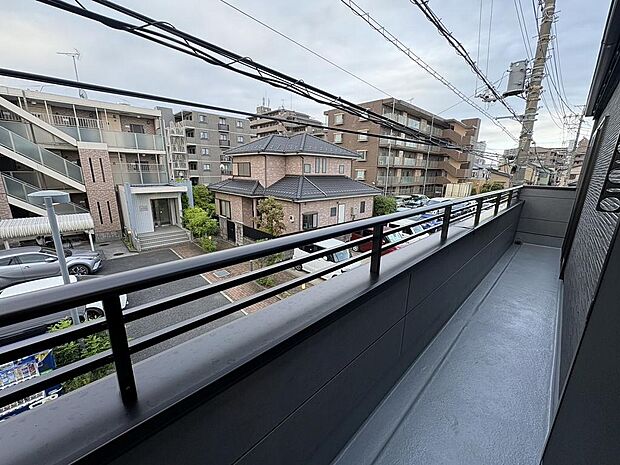 〜サンケイ商事にお任せください〜当社は地元密着型　お客様のご要望・期待にお応えします。