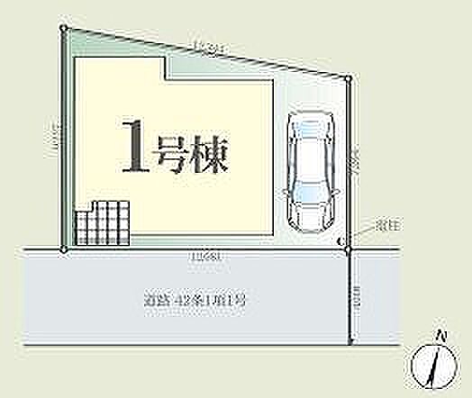 〜サンケイ商事にお任せください〜当社は地元密着型　お客様のご要望・期待にお応えします。