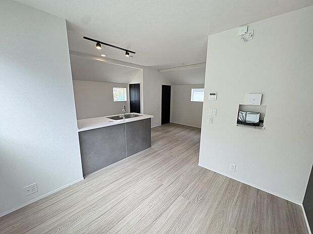 〜サンケイ商事にお任せください〜当社は地元密着型 お客様のご要望・期待にお応えします。