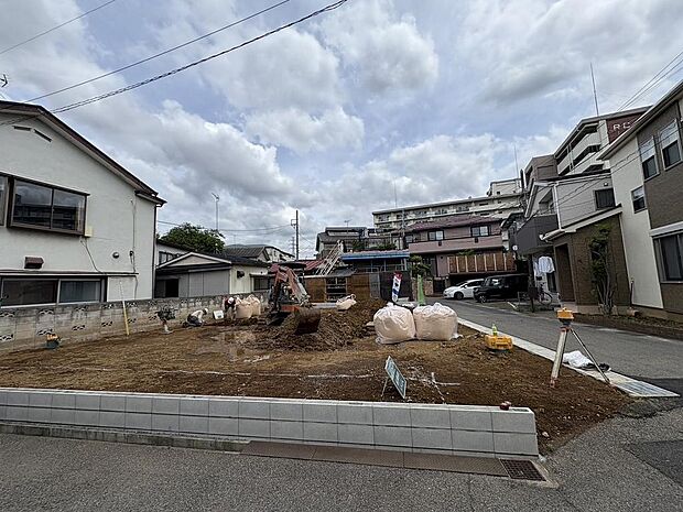 〜サンケイ商事にお任せください〜当社は地元密着型　お客様のご要望・期待にお応えします。