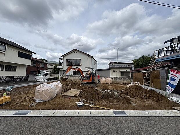 〜サンケイ商事にお任せください〜当社は地元密着型　お客様のご要望・期待にお応えします。