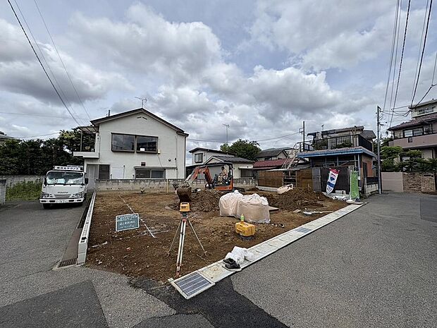 〜サンケイ商事にお任せください〜当社は地元密着型　お客様のご要望・期待にお応えします。