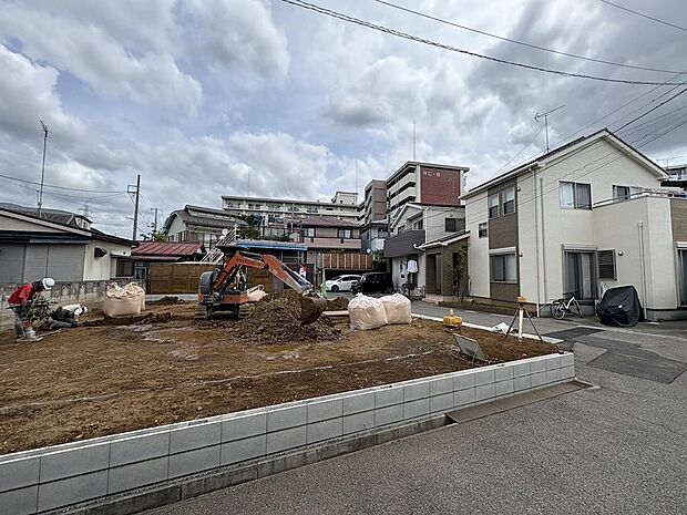 〜サンケイ商事にお任せください〜当社は地元密着型　お客様のご要望・期待にお応えします。