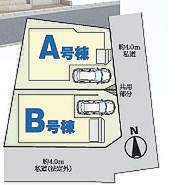 〜サンケイ商事にお任せください〜当社は地元密着型　お客様のご要望・期待にお応えします。