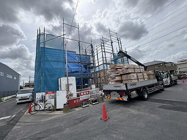 〜サンケイ商事にお任せください〜当社は地元密着型　お客様のご要望・期待にお応えします。