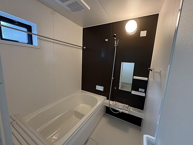 〜サンケイ商事にお任せください〜当社は地元密着型 お客様のご要望・期待にお応えします。