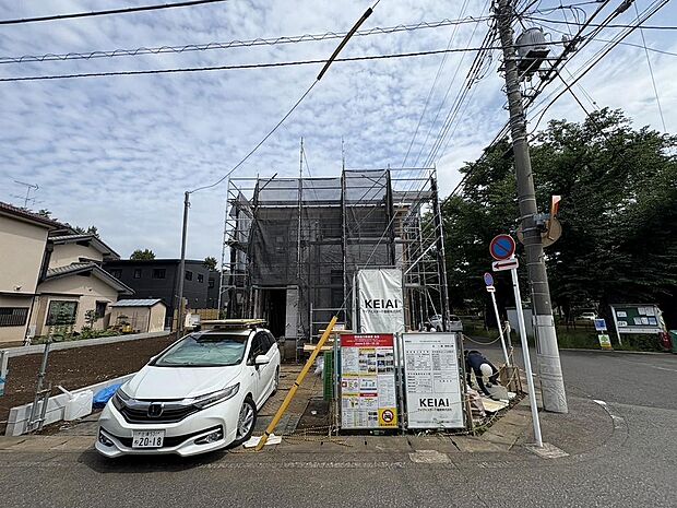 〜サンケイ商事にお任せください〜当社は地元密着型　お客様のご要望・期待にお応えします。