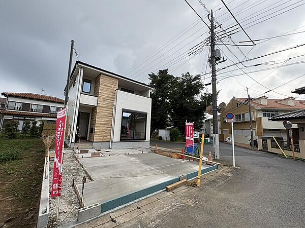 ～サンケイ商事にお任せください～当社は地元密着型　お客様のご要望・期待にお応えします。