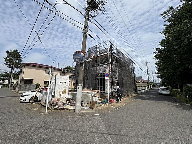 〜サンケイ商事にお任せください〜当社は地元密着型　お客様のご要望・期待にお応えします。