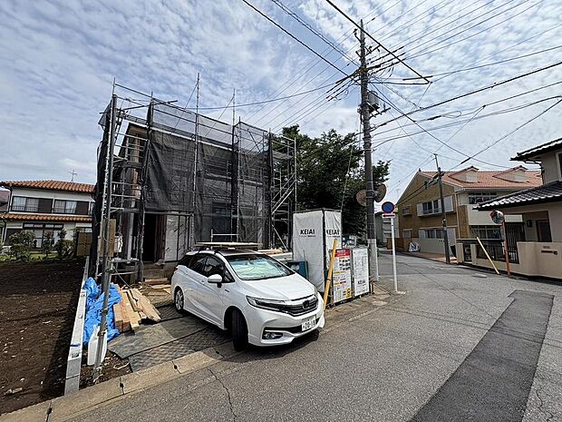 〜サンケイ商事にお任せください〜当社は地元密着型　お客様のご要望・期待にお応えします。