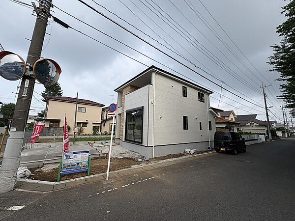 ～サンケイ商事にお任せください～当社は地元密着型　お客様のご要望・期待にお応えします。