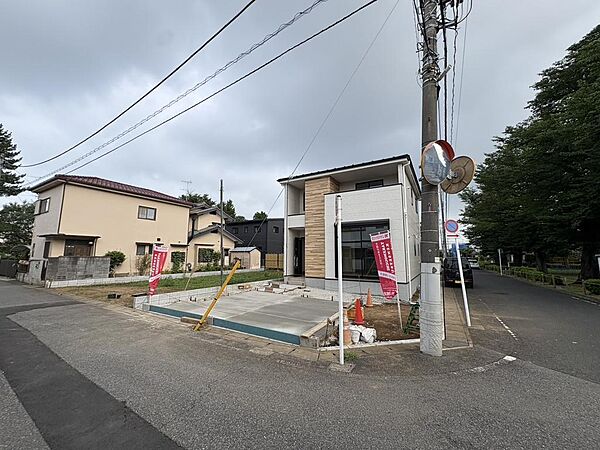 ～サンケイ商事にお任せください～当社は地元密着型　お客様のご要望・期待にお応えします。
