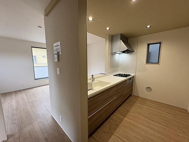 〜サンケイ商事にお任せください〜当社は地元密着型　お客様のご要望・期待にお応えします。
