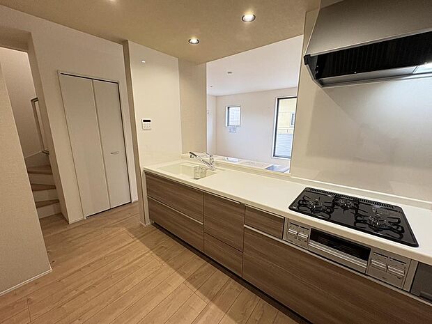 〜サンケイ商事にお任せください〜当社は地元密着型　お客様のご要望・期待にお応えします。
