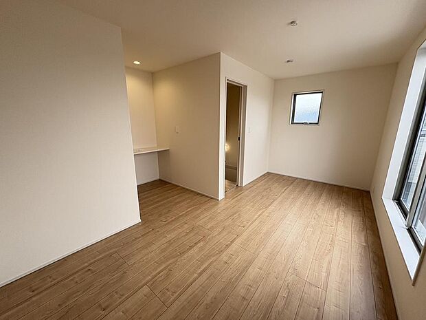 〜サンケイ商事にお任せください〜当社は地元密着型　お客様のご要望・期待にお応えします。