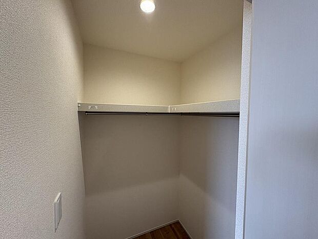 〜サンケイ商事にお任せください〜当社は地元密着型　お客様のご要望・期待にお応えします。