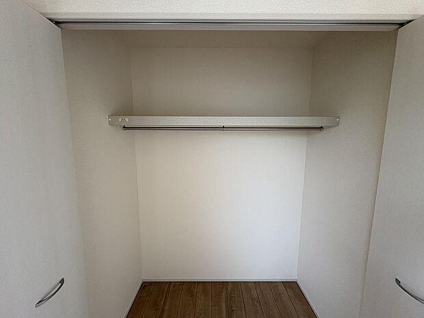 〜サンケイ商事にお任せください〜当社は地元密着型　お客様のご要望・期待にお応えします。