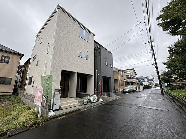 〜サンケイ商事にお任せください〜当社は地元密着型　お客様のご要望・期待にお応えします。