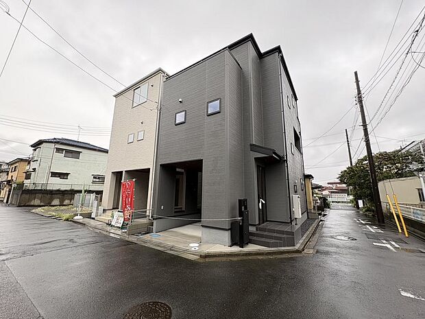 〜サンケイ商事にお任せください〜当社は地元密着型　お客様のご要望・期待にお応えします。