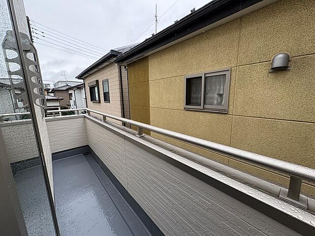 〜サンケイ商事にお任せください〜当社は地元密着型　お客様のご要望・期待にお応えします。