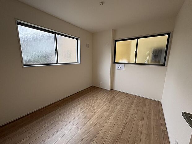〜サンケイ商事にお任せください〜当社は地元密着型　お客様のご要望・期待にお応えします。