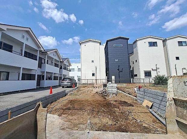 〜サンケイ商事にお任せください〜当社は地元密着型　お客様のご要望・期待にお応えします。