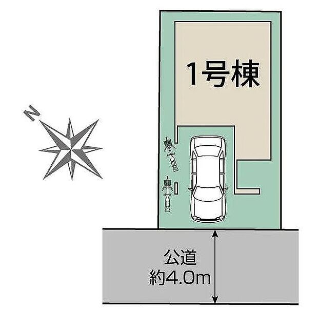 〜サンケイ商事にお任せください〜当社は地元密着型　お客様のご要望・期待にお応えします。