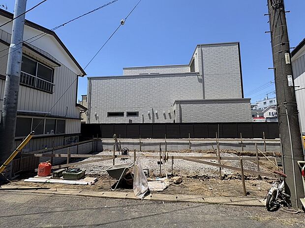 〜サンケイ商事にお任せください〜当社は地元密着型　お客様のご要望・期待にお応えします。
