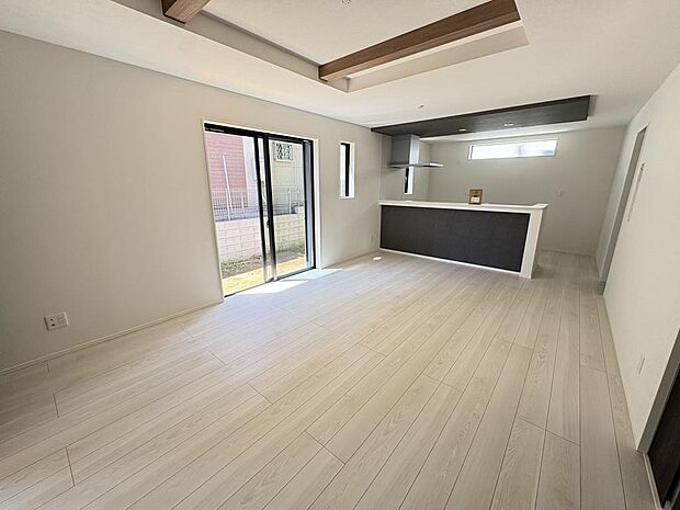 〜サンケイ商事にお任せください〜当社は地元密着型 お客様のご要望・期待にお応えします。