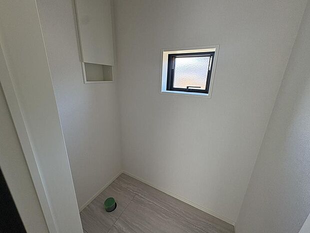 〜サンケイ商事にお任せください〜当社は地元密着型 お客様のご要望・期待にお応えします。