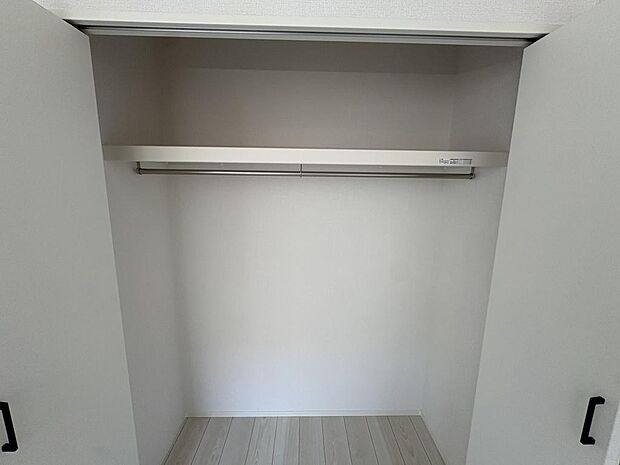 〜サンケイ商事にお任せください〜当社は地元密着型 お客様のご要望・期待にお応えします。