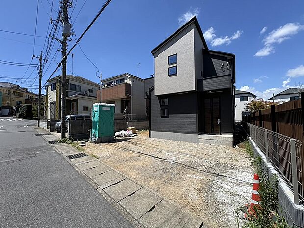 〜サンケイ商事にお任せください〜当社は地元密着型 お客様のご要望・期待にお応えします。