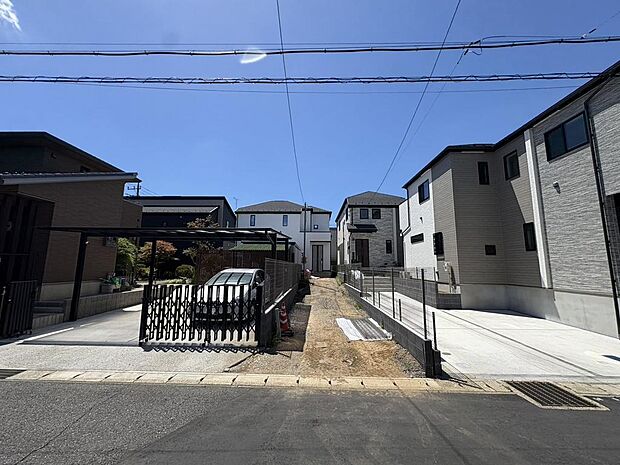 〜サンケイ商事にお任せください〜当社は地元密着型 お客様のご要望・期待にお応えします。