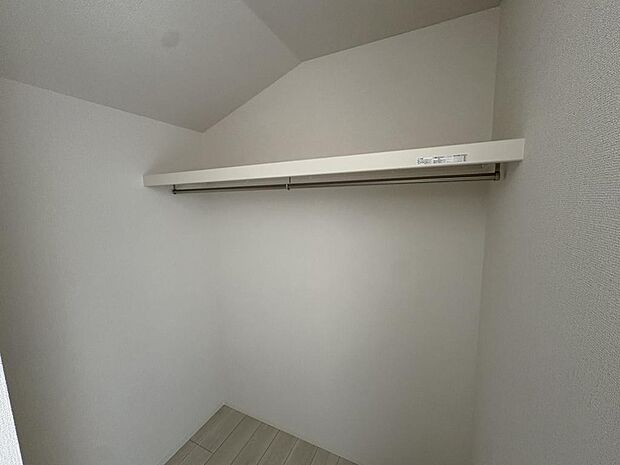 〜サンケイ商事にお任せください〜当社は地元密着型　お客様のご要望・期待にお応えします。