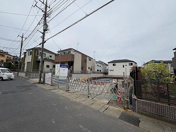 〜サンケイ商事にお任せください〜当社は地元密着型 お客様のご要望・期待にお応えします。