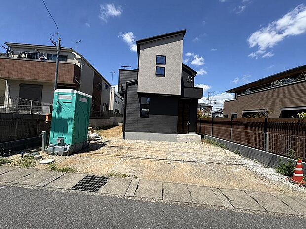 〜サンケイ商事にお任せください〜当社は地元密着型 お客様のご要望・期待にお応えします。
