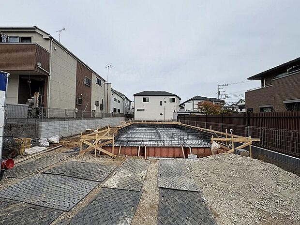 〜サンケイ商事にお任せください〜当社は地元密着型 お客様のご要望・期待にお応えします。