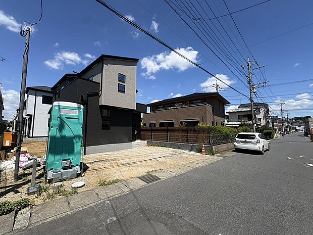 〜サンケイ商事にお任せください〜当社は地元密着型 お客様のご要望・期待にお応えします。