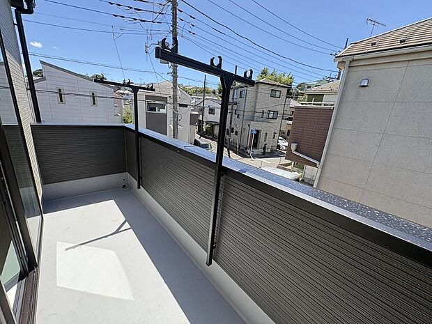 〜サンケイ商事にお任せください〜当社は地元密着型 お客様のご要望・期待にお応えします。