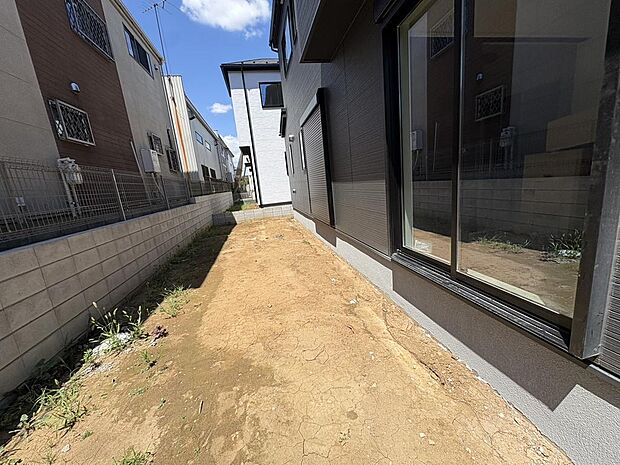〜サンケイ商事にお任せください〜当社は地元密着型　お客様のご要望・期待にお応えします。