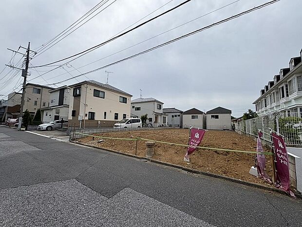〜サンケイ商事にお任せください〜当社は地元密着型 お客様のご要望・期待にお応えします。