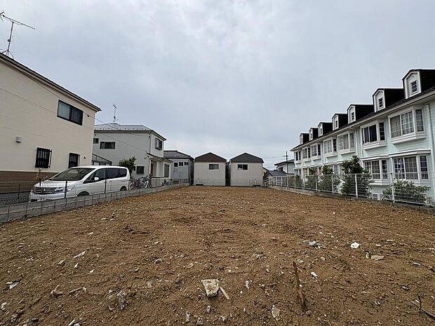 〜サンケイ商事にお任せください〜当社は地元密着型 お客様のご要望・期待にお応えします。