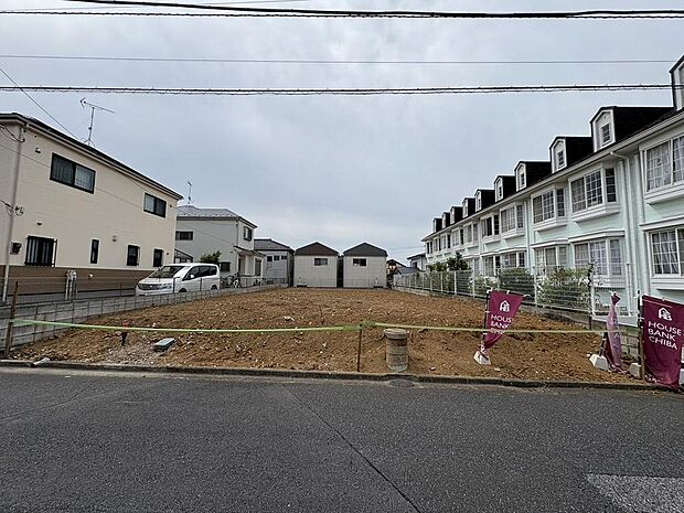 〜サンケイ商事にお任せください〜当社は地元密着型 お客様のご要望・期待にお応えします。