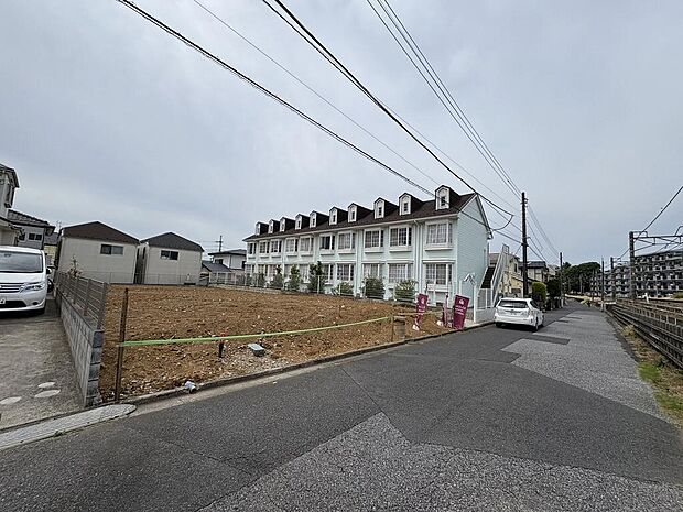 〜サンケイ商事にお任せください〜当社は地元密着型 お客様のご要望・期待にお応えします。